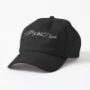 ssrcodad hatproduct10101001c5ca27c6front three quartersquare1000x1000 bgf8f8f8 16 - Stray Kids EU Store
