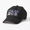 ssrcodad hatproduct10101001c5ca27c6front three quartersquare1000x1000 bgf8f8f8 21 - Stray Kids EU Store