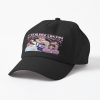 ssrcodad hatproduct10101001c5ca27c6front three quartersquare1000x1000 bgf8f8f8 22 - Stray Kids EU Store