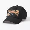ssrcodad hatproduct10101001c5ca27c6front three quartersquare1000x1000 bgf8f8f8 23 - Stray Kids EU Store