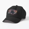 ssrcodad hatproduct10101001c5ca27c6front three quartersquare1000x1000 bgf8f8f8 26 - Stray Kids EU Store