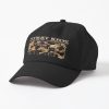 ssrcodad hatproduct10101001c5ca27c6front three quartersquare1000x1000 bgf8f8f8 27 - Stray Kids EU Store