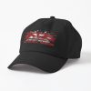 ssrcodad hatproduct10101001c5ca27c6front three quartersquare1000x1000 bgf8f8f8 29 - Stray Kids EU Store