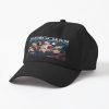 ssrcodad hatproduct10101001c5ca27c6front three quartersquare1000x1000 bgf8f8f8 3 - Stray Kids EU Store