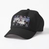 ssrcodad hatproduct10101001c5ca27c6front three quartersquare1000x1000 bgf8f8f8 30 - Stray Kids EU Store