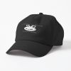 ssrcodad hatproduct10101001c5ca27c6front three quartersquare1000x1000 bgf8f8f8 32 - Stray Kids EU Store