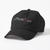 ssrcodad hatproduct10101001c5ca27c6front three quartersquare1000x1000 bgf8f8f8 34 - Stray Kids EU Store