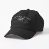 ssrcodad hatproduct10101001c5ca27c6front three quartersquare1000x1000 bgf8f8f8 37 - Stray Kids EU Store