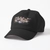 ssrcodad hatproduct10101001c5ca27c6front three quartersquare1000x1000 bgf8f8f8 39 - Stray Kids EU Store