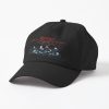 ssrcodad hatproduct10101001c5ca27c6front three quartersquare1000x1000 bgf8f8f8 40 - Stray Kids EU Store