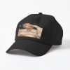 ssrcodad hatproduct10101001c5ca27c6front three quartersquare1000x1000 bgf8f8f8 45 - Stray Kids EU Store
