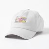 ssrcodad hatproductfafafaca443f4786front three quartersquare1000x1000 bgf8f8f8 11 - Stray Kids EU Store
