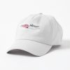 ssrcodad hatproductfafafaca443f4786front three quartersquare1000x1000 bgf8f8f8 5 - Stray Kids EU Store