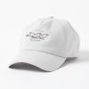 ssrcodad hatproductfafafaca443f4786front three quartersquare1000x1000 bgf8f8f8 7 - Stray Kids EU Store