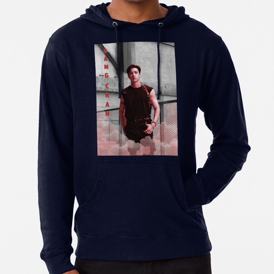 ssrcolightweight_hoodiemens05081f66c8590f4efrontsquare_productx1000-bgf8f8f8-23.jpg ssrcolightweight hoodiemens05081f66c8590f4efrontsquare productx1000 bgf8f8f8 23 - Stray Kids EU Store