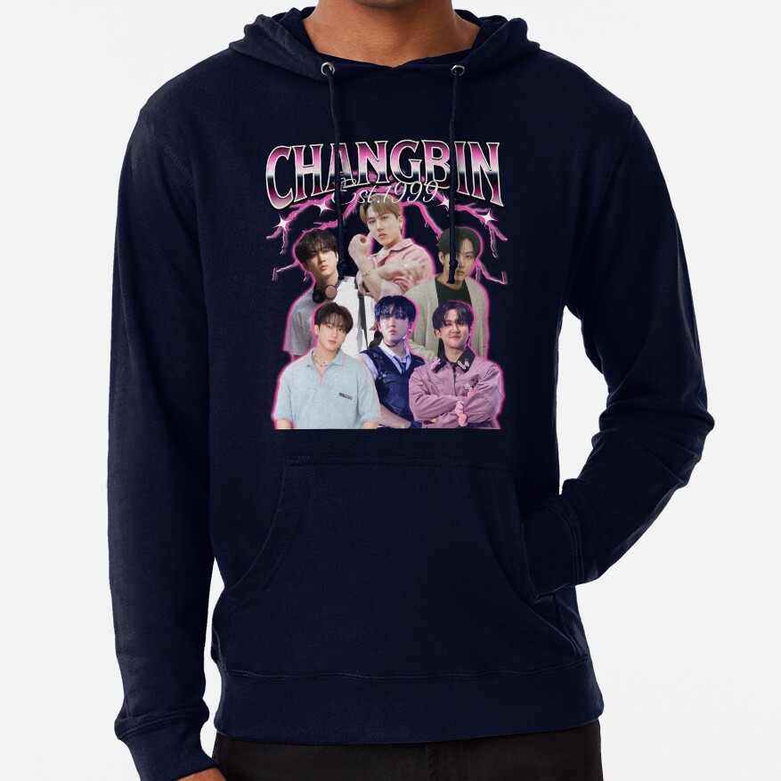 ssrcolightweight_hoodiemens05081f66c8590f4efrontsquare_productx1000-bgf8f8f8-26.jpg ssrcolightweight hoodiemens05081f66c8590f4efrontsquare productx1000 bgf8f8f8 26 - Stray Kids EU Store