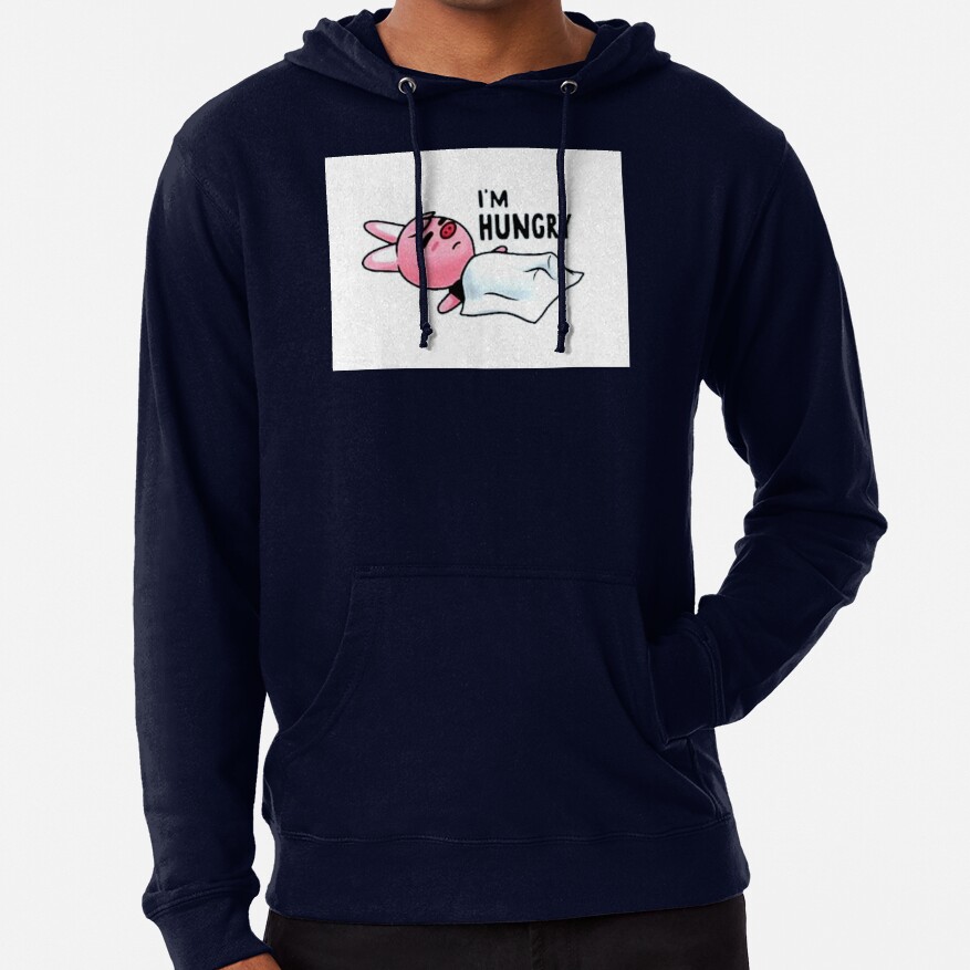 ssrcolightweight_hoodiemens05081f66c8590f4efrontsquare_productx1000-bgf8f8f8-39.jpg ssrcolightweight hoodiemens05081f66c8590f4efrontsquare productx1000 bgf8f8f8 39 - Stray Kids EU Store