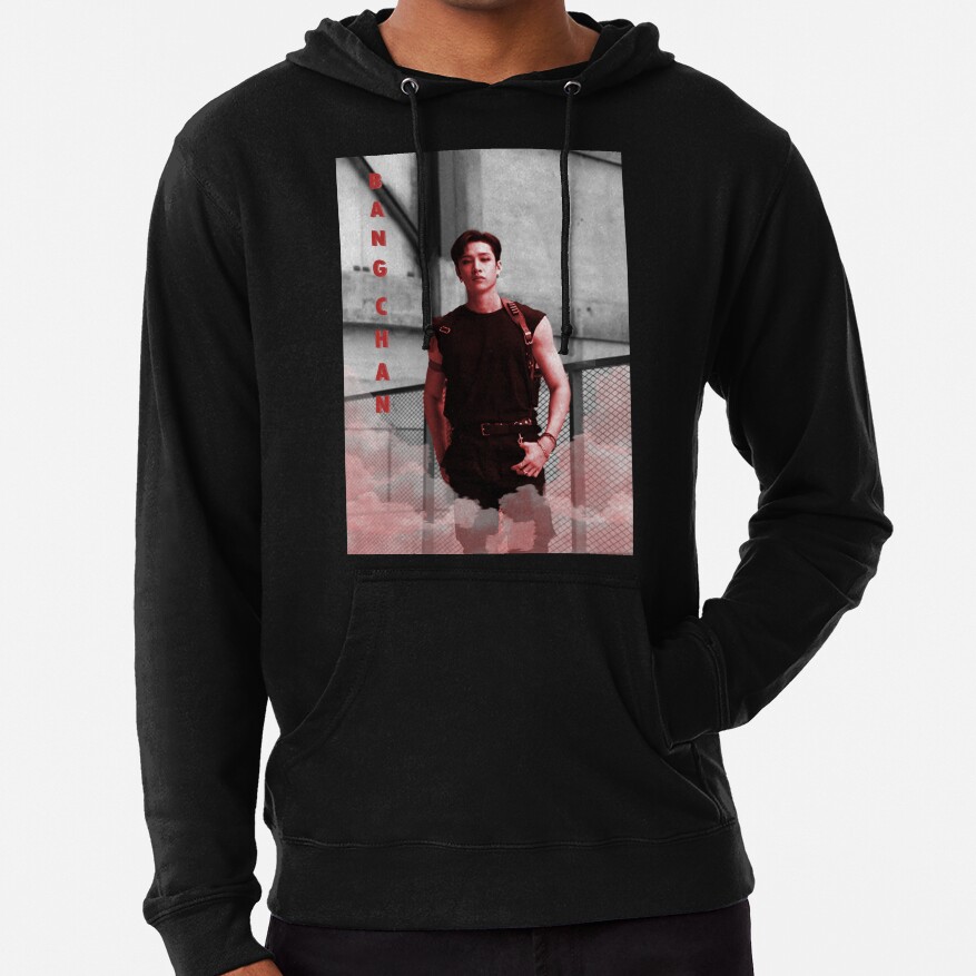 ssrcolightweight_hoodiemens10101001c5ca27c6frontsquare_productx1000-bgf8f8f8-23.jpg ssrcolightweight hoodiemens10101001c5ca27c6frontsquare productx1000 bgf8f8f8 23 - Stray Kids EU Store