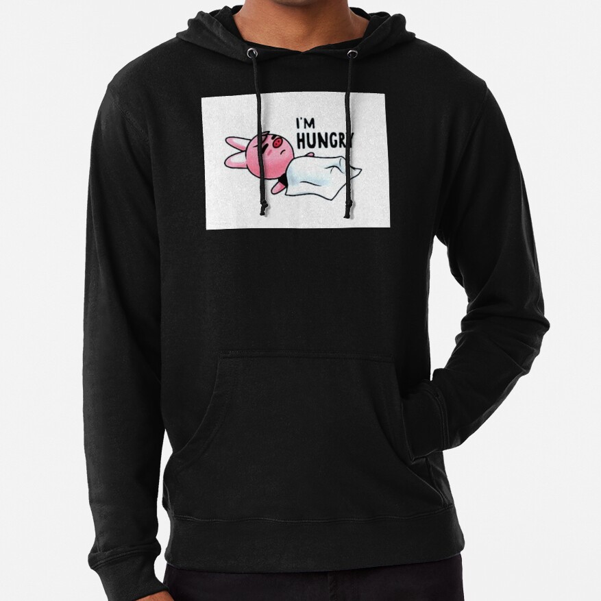 ssrcolightweight_hoodiemens10101001c5ca27c6frontsquare_productx1000-bgf8f8f8-39.jpg ssrcolightweight hoodiemens10101001c5ca27c6frontsquare productx1000 bgf8f8f8 39 - Stray Kids EU Store