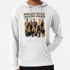 ssrcolightweight hoodiemensfafafaca443f4786frontsquare productx1000 bgf8f8f8 17 - Stray Kids EU Store