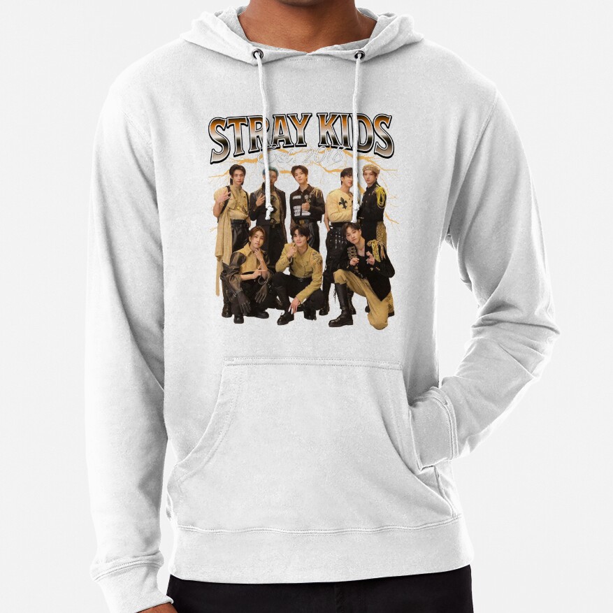 ssrcolightweight_hoodiemensfafafaca443f4786frontsquare_productx1000-bgf8f8f8-17.jpg ssrcolightweight hoodiemensfafafaca443f4786frontsquare productx1000 bgf8f8f8 17 - Stray Kids EU Store