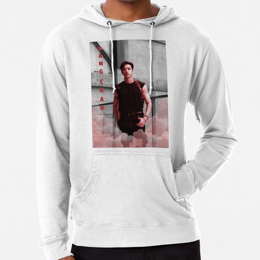 ssrcolightweight_hoodiemensfafafaca443f4786frontsquare_productx1000-bgf8f8f8-18.jpg ssrcolightweight hoodiemensfafafaca443f4786frontsquare productx1000 bgf8f8f8 18 - Stray Kids EU Store