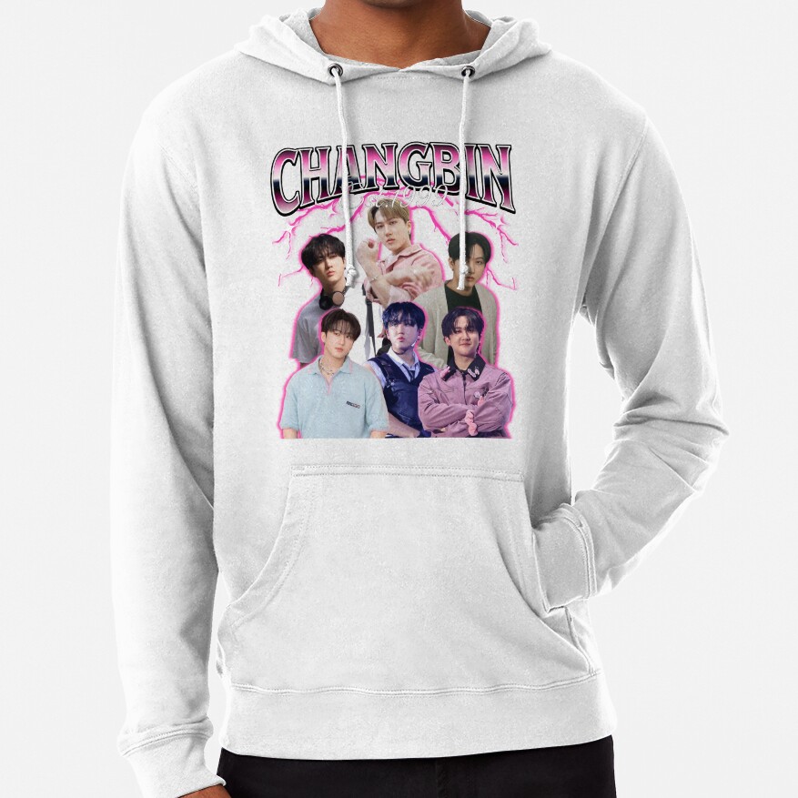 ssrcolightweight_hoodiemensfafafaca443f4786frontsquare_productx1000-bgf8f8f8-21.jpg ssrcolightweight hoodiemensfafafaca443f4786frontsquare productx1000 bgf8f8f8 21 - Stray Kids EU Store