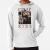 ssrcolightweight hoodiemensfafafaca443f4786frontsquare productx1000 bgf8f8f8 24 - Stray Kids EU Store