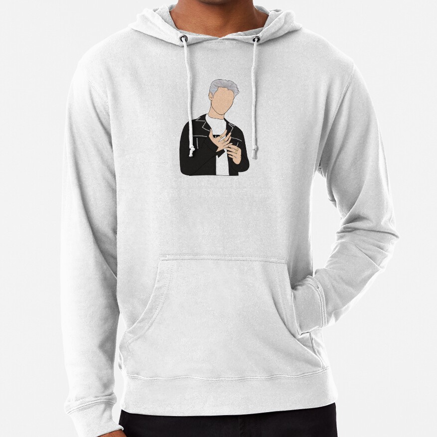 ssrcolightweight_hoodiemensfafafaca443f4786frontsquare_productx1000-bgf8f8f8-31.jpg ssrcolightweight hoodiemensfafafaca443f4786frontsquare productx1000 bgf8f8f8 31 - Stray Kids EU Store