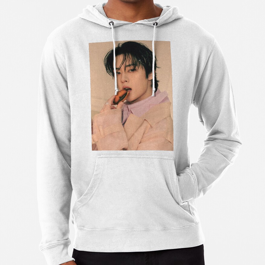 ssrcolightweight_hoodiemensfafafaca443f4786frontsquare_productx1000-bgf8f8f8-32.jpg ssrcolightweight hoodiemensfafafaca443f4786frontsquare productx1000 bgf8f8f8 32 - Stray Kids EU Store