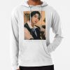 ssrcolightweight hoodiemensfafafaca443f4786frontsquare productx1000 bgf8f8f8 4 - Stray Kids EU Store