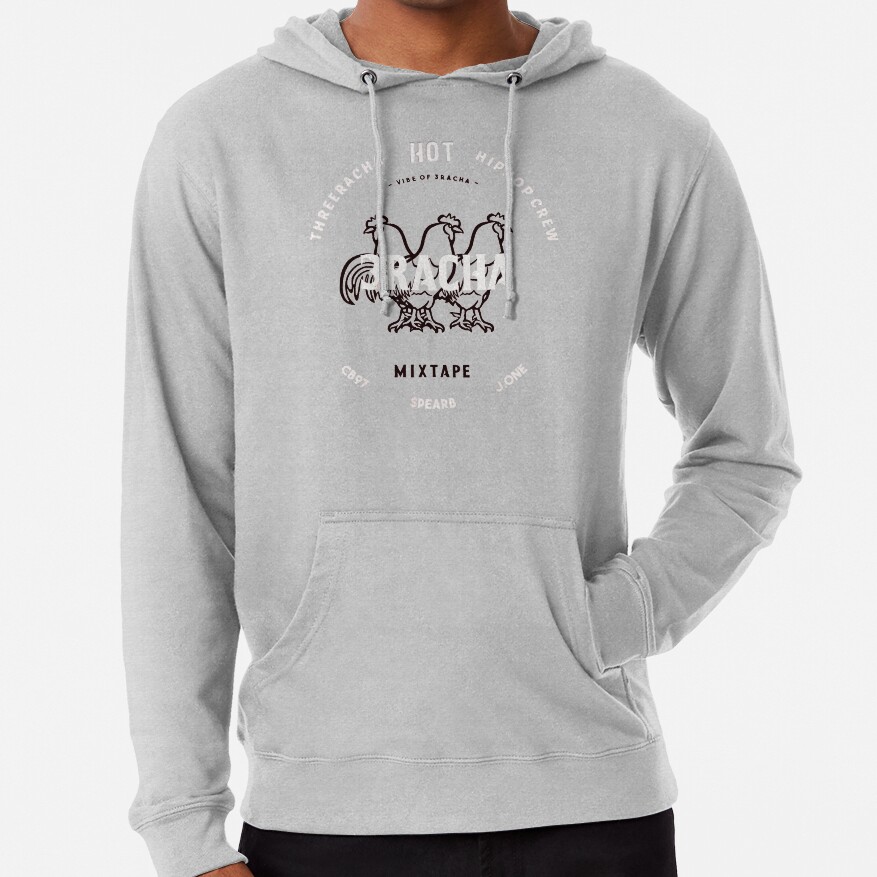 ssrcolightweight_hoodiemensheather_greyfrontsquare_productx1000-bgf8f8f8-15.jpg ssrcolightweight hoodiemensheather greyfrontsquare productx1000 bgf8f8f8 15 - Stray Kids EU Store