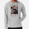ssrcolightweight hoodiemensheather greyfrontsquare productx1000 bgf8f8f8 29 - Stray Kids EU Store