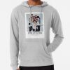 ssrcolightweight hoodiemensheather greyfrontsquare productx1000 bgf8f8f8 4 - Stray Kids EU Store