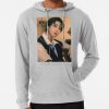 ssrcolightweight hoodiemensheather greyfrontsquare productx1000 bgf8f8f8 5 - Stray Kids EU Store