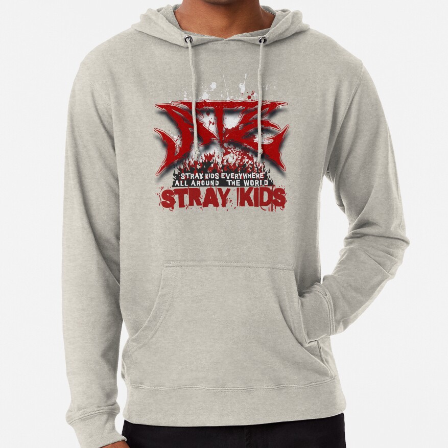 ssrcolightweight_hoodiemensoatmeal_heatherfrontsquare_productx1000-bgf8f8f8-14.jpg ssrcolightweight hoodiemensoatmeal heatherfrontsquare productx1000 bgf8f8f8 14 - Stray Kids EU Store