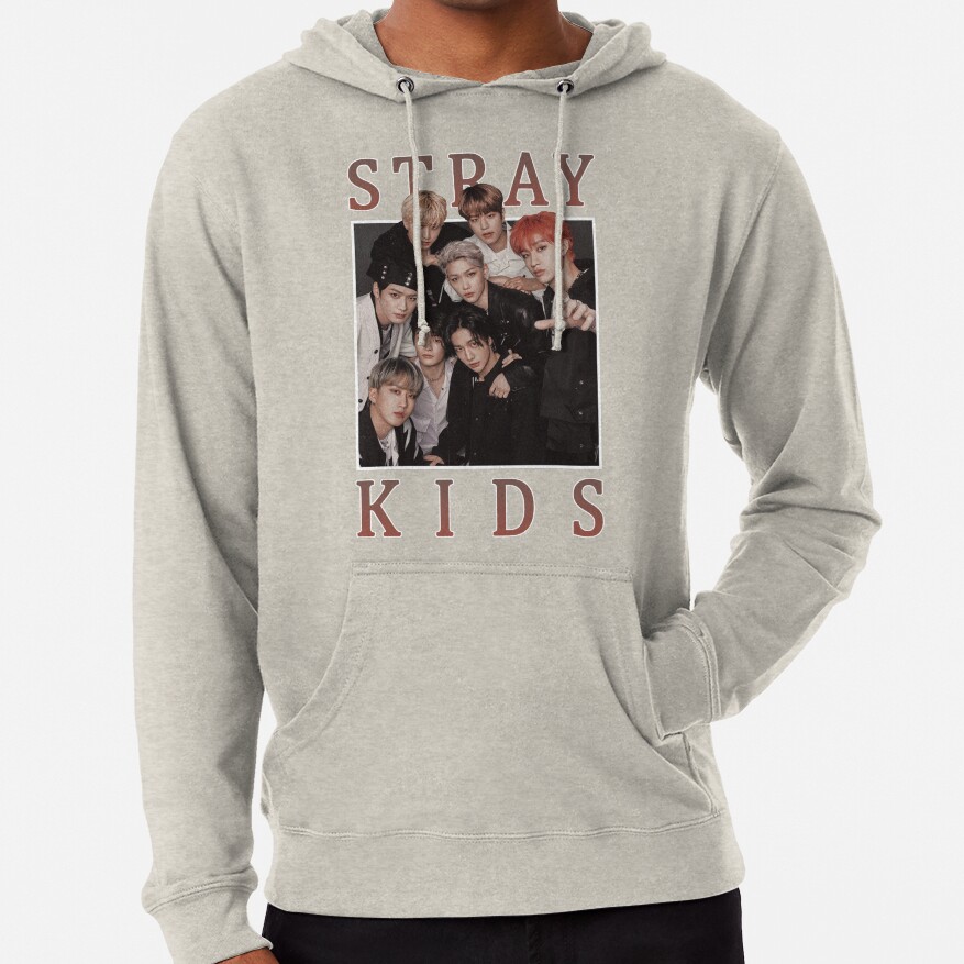 ssrcolightweight_hoodiemensoatmeal_heatherfrontsquare_productx1000-bgf8f8f8-29.jpg ssrcolightweight hoodiemensoatmeal heatherfrontsquare productx1000 bgf8f8f8 29 - Stray Kids EU Store