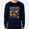ssrcolightweight sweatshirtmens05081f66c8590f4efrontsquare productx1000 bgf8f8f8 1 - Stray Kids EU Store