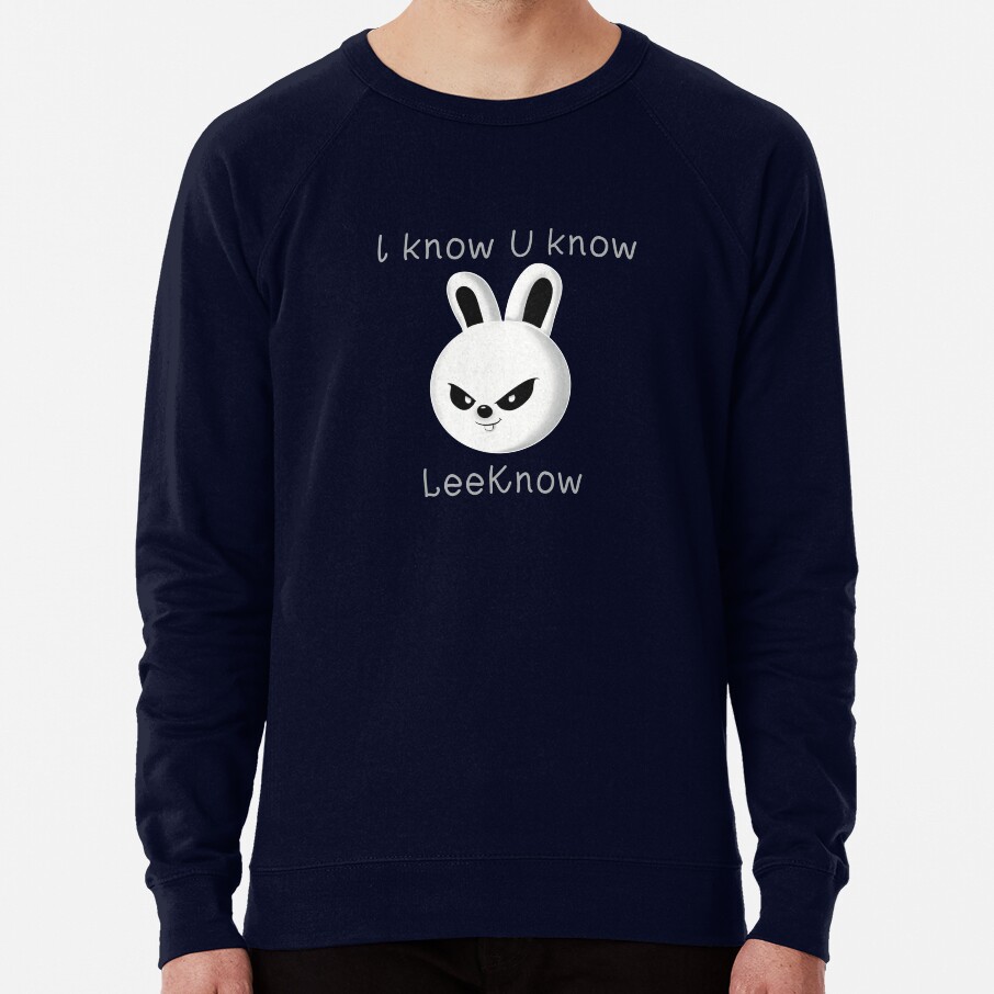 ssrcolightweight_sweatshirtmens05081f66c8590f4efrontsquare_productx1000-bgf8f8f8-2.jpg ssrcolightweight sweatshirtmens05081f66c8590f4efrontsquare productx1000 bgf8f8f8 2 - Stray Kids EU Store