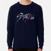 ssrcolightweight sweatshirtmens05081f66c8590f4efrontsquare productx1000 bgf8f8f8 21 - Stray Kids EU Store