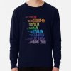 ssrcolightweight sweatshirtmens05081f66c8590f4efrontsquare productx1000 bgf8f8f8 23 - Stray Kids EU Store
