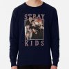 ssrcolightweight sweatshirtmens05081f66c8590f4efrontsquare productx1000 bgf8f8f8 24 - Stray Kids EU Store
