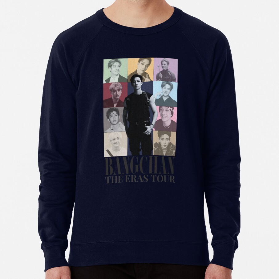 ssrcolightweight_sweatshirtmens05081f66c8590f4efrontsquare_productx1000-bgf8f8f8-25.jpg ssrcolightweight sweatshirtmens05081f66c8590f4efrontsquare productx1000 bgf8f8f8 25 - Stray Kids EU Store