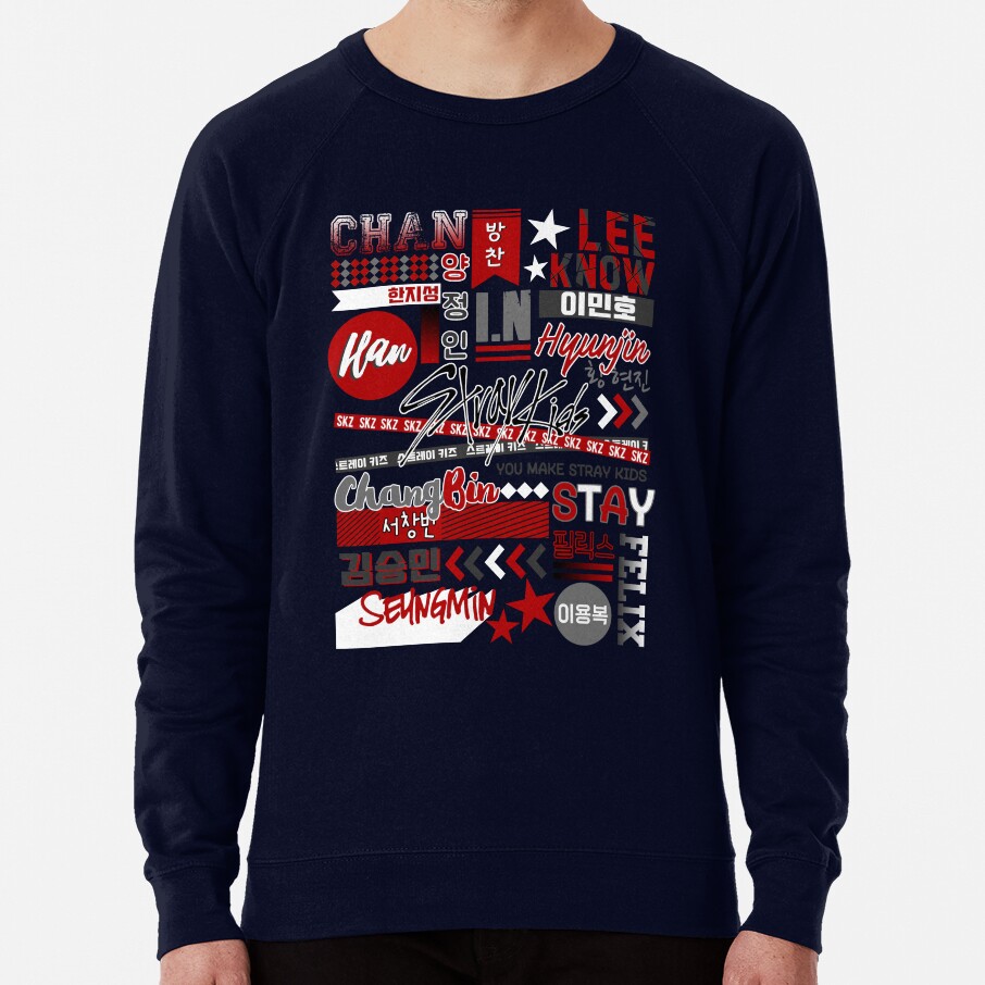 ssrcolightweight_sweatshirtmens05081f66c8590f4efrontsquare_productx1000-bgf8f8f8-29.jpg ssrcolightweight sweatshirtmens05081f66c8590f4efrontsquare productx1000 bgf8f8f8 29 - Stray Kids EU Store