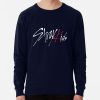 ssrcolightweight sweatshirtmens05081f66c8590f4efrontsquare productx1000 bgf8f8f8 30 - Stray Kids EU Store
