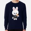 ssrcolightweight sweatshirtmens05081f66c8590f4efrontsquare productx1000 bgf8f8f8 33 - Stray Kids EU Store