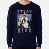 ssrcolightweight sweatshirtmens05081f66c8590f4efrontsquare productx1000 bgf8f8f8 34 - Stray Kids EU Store