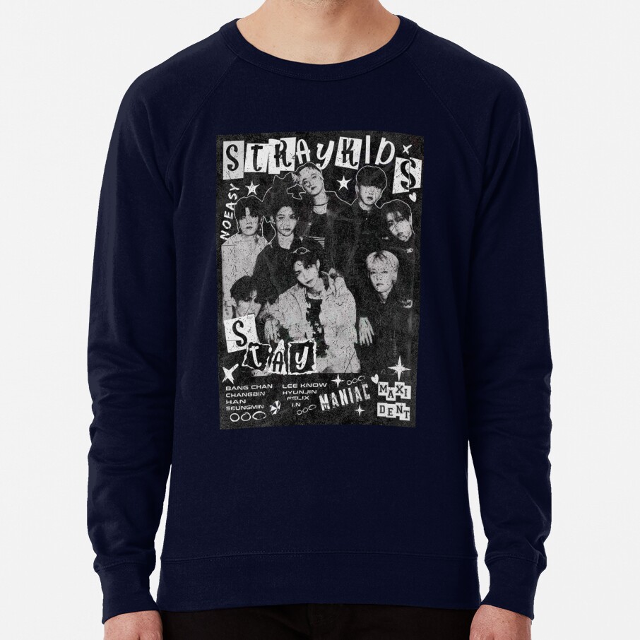 ssrcolightweight_sweatshirtmens05081f66c8590f4efrontsquare_productx1000-bgf8f8f8-37.jpg ssrcolightweight sweatshirtmens05081f66c8590f4efrontsquare productx1000 bgf8f8f8 37 - Stray Kids EU Store