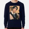ssrcolightweight sweatshirtmens05081f66c8590f4efrontsquare productx1000 bgf8f8f8 38 - Stray Kids EU Store