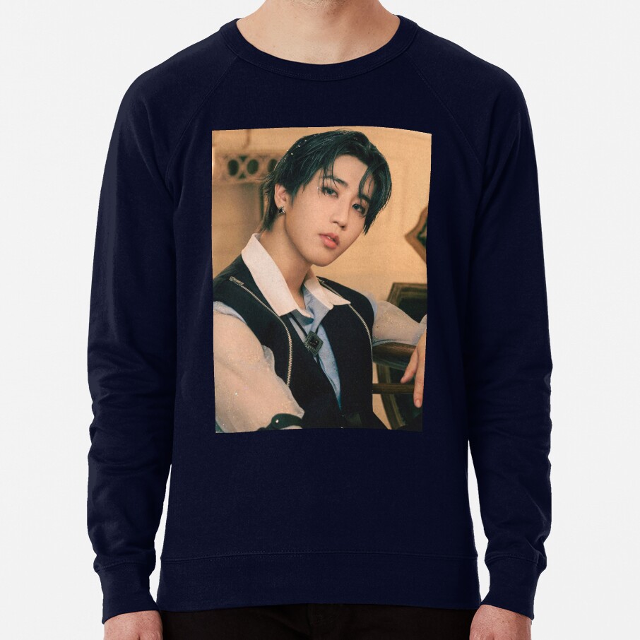 ssrcolightweight_sweatshirtmens05081f66c8590f4efrontsquare_productx1000-bgf8f8f8-38.jpg ssrcolightweight sweatshirtmens05081f66c8590f4efrontsquare productx1000 bgf8f8f8 38 - Stray Kids EU Store